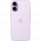 картинка Apple iPhone 17 256GB Sim+eSim (Лавандовый) "Без RuStore" от Дисконт "Революция цен"