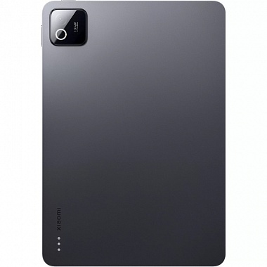 картинка Сяоми Pad 8 8/128GB (Серый) от Дисконт "Революция цен"