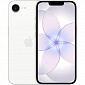 картинка Apple iPhone 17e 256GB eSim (Белый) "Без RuStore" от Дисконт "Революция цен"