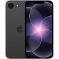 картинка Apple iPhone 17e 256GB eSim (Черный) "Без RuStore" от Дисконт "Революция цен"