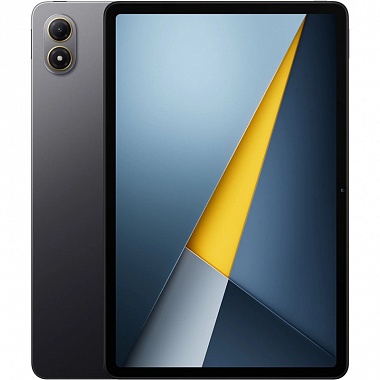 картинка Poco Pad M1 8/256GB (Серый) от Дисконт "Революция цен"