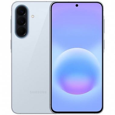 картинка Samsung Galaxy A57 8/128GB (Голубой) от Дисконт "Революция цен"