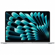 Apple MacBook Air 13" 2026 (MDH74) M5 10CPU/8GPU/16GB/512GB (Серебристый)