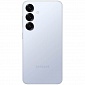картинка Samsung Galaxy S25 12/128GB (Голубой) от Дисконт "Революция цен"
