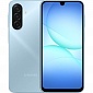 картинка Samsung Galaxy A17 4/128GB (Синий) от Дисконт "Революция цен"