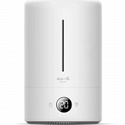 Увлажнитель воздуха Xiaomi DEM-F628S
