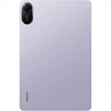 картинка Редми Pad 2 Wi-Fi 4/128GB (Фиолетовый) от Дисконт "Революция цен"