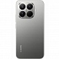 картинка Сяоми 15T Pro 12/512GB (Серый) от Дисконт "Революция цен"