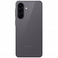 картинка Samsung Galaxy A57 8/256GB (Серый) от Дисконт "Революция цен"