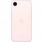 картинка Apple iPhone 17e 256GB eSim (Розовый) "Без RuStore" от Дисконт "Революция цен"