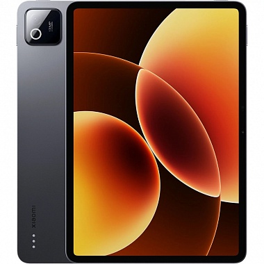 картинка Сяоми Pad 8 8/256GB (Серый) от Дисконт "Революция цен"