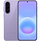 картинка Samsung Galaxy A57 8/256GB (Фиолетовый) от Дисконт "Революция цен"