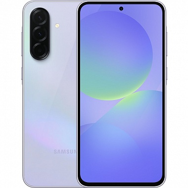 картинка Samsung Galaxy A36 8/128GB (Фиолетовый) от Дисконт "Революция цен"
