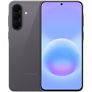 Samsung Galaxy A57 8/256GB (Серый)