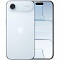 картинка Apple iPhone Air 256GB (Голубое небо) "Без RuStore" от Дисконт "Революция цен"