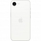 картинка Apple iPhone 17e 256GB eSim (Белый) "Без RuStore" от Дисконт "Революция цен"