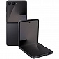 картинка Samsung Galaxy Z Flip7 12/512GB (Черный) от Дисконт "Революция цен"