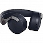 картинка Гарнитура беспроводная Sony PULSE 3D для PS5 (Камуфляж) от Дисконт "Революция цен"