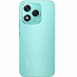 картинка Honor 400 Lite 8/256GB (Зеленый) от Дисконт "Революция цен"