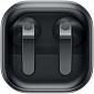 картинка Наушники Samsung Galaxy Buds 4 (Черные) от Дисконт "Революция цен"