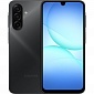картинка Samsung Galaxy A17 8/256GB (Черный) от Дисконт "Революция цен"