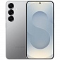 картинка Samsung Galaxy S25+ 12/256GB (Серый) от Дисконт "Революция цен"