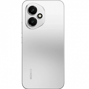 картинка Honor 400 12/256GB (Серый) от Дисконт "Революция цен"