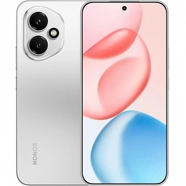 картинка Honor 400 12/256GB (Серый) от Дисконт "Революция цен"
