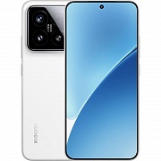Сяоми 15 12/256GB (Белый)