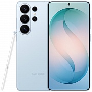 Samsung Galaxy S26 Ultra 16/1TB (Голубой)
