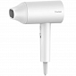 картинка Фен для волос ShowSee Hair Dryer A1 (Белый) от Дисконт "Революция цен"