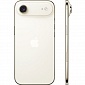 картинка Apple iPhone Air 512GB (Светло-золотой) "Без RuStore" от Дисконт "Революция цен"