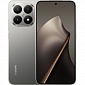 картинка Сяоми 15T 12/256GB (Серый) от Дисконт "Революция цен"
