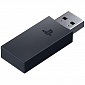 картинка Гарнитура беспроводная Sony PULSE 3D для PS5 (Черная) от Дисконт "Революция цен"