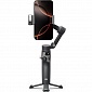 картинка Стабилизатор DJI Osmo Mobile 8 Combo от Дисконт "Революция цен"