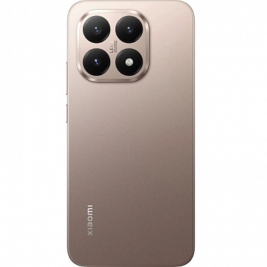 картинка Сяоми 15T 12/512GB (Розовое золото) от Дисконт "Революция цен"