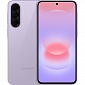 картинка Samsung Galaxy A37 8/256GB (Фиолетовый) от Дисконт "Революция цен"