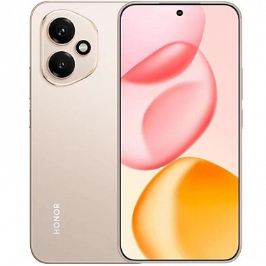 картинка Honor 400 8/256GB (Золотой) от Дисконт "Революция цен"