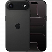 Apple iPhone Air 256GB (Чёрный космос) "Без RuStore"