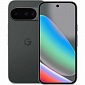картинка Google Pixel 10 12/256GB (Чёрный обсидиан) от Дисконт "Революция цен"