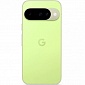 картинка Google Pixel 10 12/256GB (Лемонграсс) от Дисконт "Революция цен"