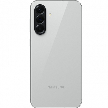 картинка Samsung Galaxy A56 12/256GB (Серый) от Дисконт "Революция цен"
