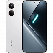 Поко X8 Pro 12/512GB (Белый)