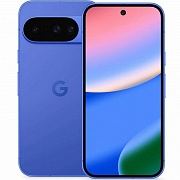 Google Pixel 10 12/256GB (Индиго)