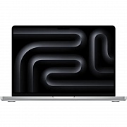 Apple MacBook Pro 16" 2026 (MGE64) M5 Pro 18CPU/20GPU/48GB/1TB (Cеребристый)