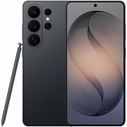 Samsung Galaxy S26 Ultra 12/512GB (Черный)