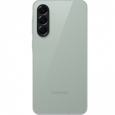картинка Samsung Galaxy A56 12/256GB (Зеленый) от Дисконт "Революция цен"