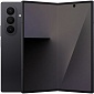 картинка Samsung Galaxy Z Fold7 12/256GB (Черный) от Дисконт "Революция цен"