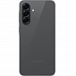 картинка Samsung Galaxy A56 12/256GB (Черный) от Дисконт "Революция цен"