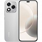 картинка Honor 400 Lite 8/256GB (Серый) от Дисконт "Революция цен"